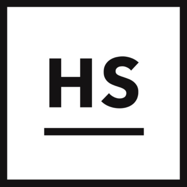 HEROSAN healthcare GmbH