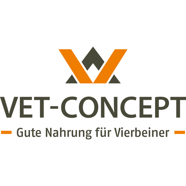 Vet-Concept GmbH & Co. KG Logo