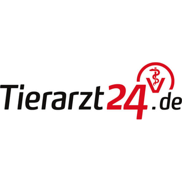 Tierarzt24 GmbH Logo